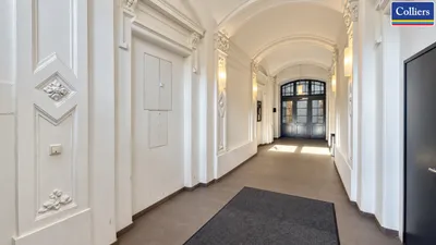 3-Zimmer-Gewerbeimmobilie mieten in Wien – 93 m², € 2.813 – Bild 6 von 9