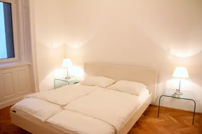 3-Zimmer-Wohnung mieten in Wien – 80 m², € 1.550 – Bild 7 von 10