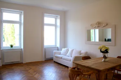 Wohnung zur Miete in 1030 Wien Landstraße