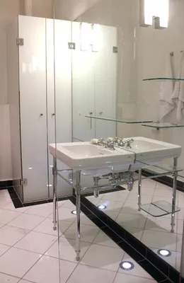 3-Zimmer-Wohnung mieten in Wien – 80 m², € 1.550 – Bild 8 von 10