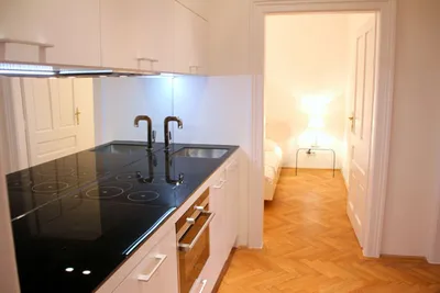 3-Zimmer-Wohnung mieten in Wien – 80 m², € 1.550 – Bild 6 von 10
