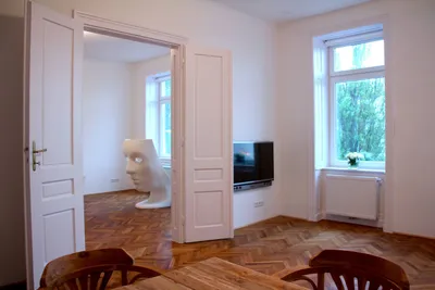 3-Zimmer-Wohnung mieten in Wien – 80 m², € 1.550 – Bild 4 von 10
