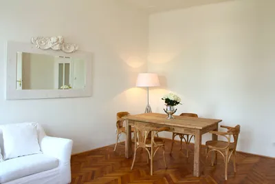 3-Zimmer-Wohnung mieten in Wien – 80 m², € 1.550 – Bild 5 von 10