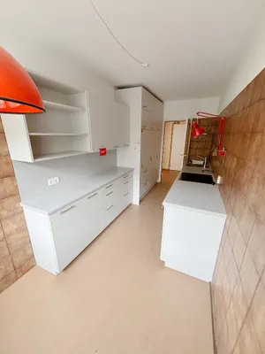 3-Zimmer-Wohnung kaufen in Wien – 79 m², € 398.000 – Bild 12 von 20