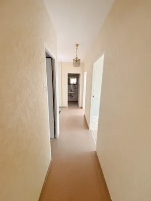 3-Zimmer-Wohnung kaufen in Wien – 79 m², € 398.000 – Bild 6 von 20