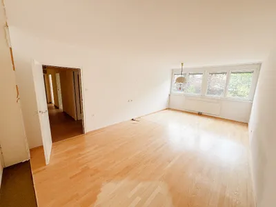 3-Zimmer-Wohnung kaufen in Wien – 79 m², € 398.000 – Bild 15 von 20