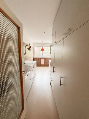 3-Zimmer-Wohnung kaufen in Wien – 79 m², € 398.000 – Bild 13 von 20