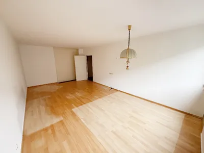 3-Zimmer-Wohnung kaufen in Wien – 79 m², € 398.000 – Bild 14 von 20