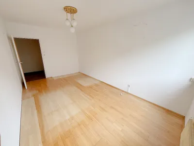 3-Zimmer-Wohnung kaufen in Wien – 79 m², € 398.000 – Bild 19 von 20