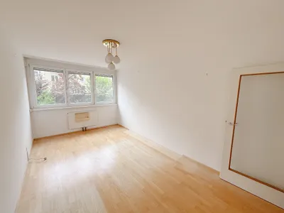 3-Zimmer-Wohnung kaufen in Wien – 79 m², € 398.000 – Bild 20 von 20