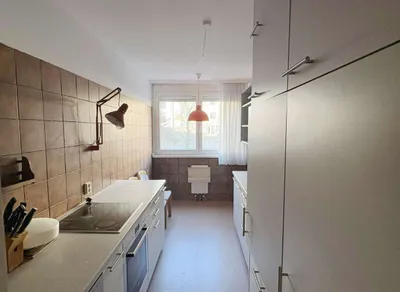 3-Zimmer-Wohnung kaufen in Wien – 79 m², € 398.000 – Bild 11 von 20