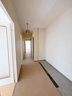 3-Zimmer-Wohnung kaufen in Wien – 79 m², € 398.000 – Bild 7 von 20