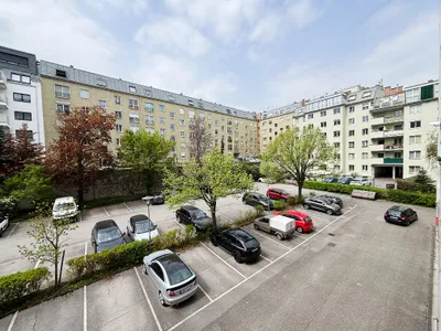 3-Zimmer-Wohnung kaufen in Wien – 79 m², € 398.000 – Bild 2 von 20