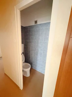 3-Zimmer-Wohnung kaufen in Wien – 79 m², € 398.000 – Bild 8 von 20