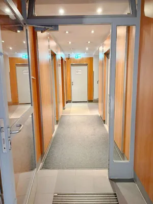 3-Zimmer-Wohnung kaufen in Wien – 79 m², € 398.000 – Bild 4 von 20