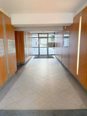 3-Zimmer-Wohnung kaufen in Wien – 79 m², € 398.000 – Bild 3 von 20