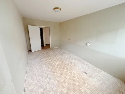 3-Zimmer-Wohnung kaufen in Wien – 79 m², € 398.000 – Bild 17 von 20