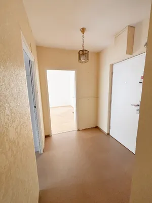 3-Zimmer-Wohnung kaufen in Wien – 79 m², € 398.000 – Bild 5 von 20