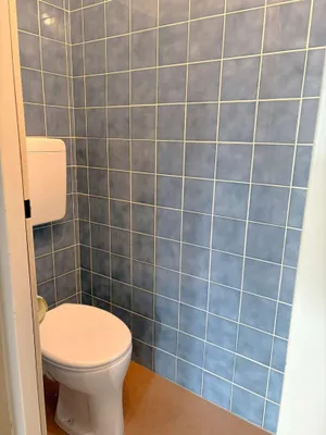 3-Zimmer-Wohnung kaufen in Wien – 79 m², € 398.000 – Bild 9 von 20