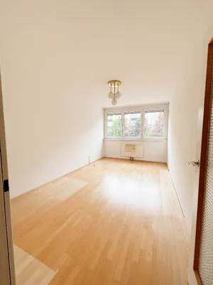 3-Zimmer-Wohnung kaufen in Wien – 79 m², € 398.000 – Bild 18 von 20