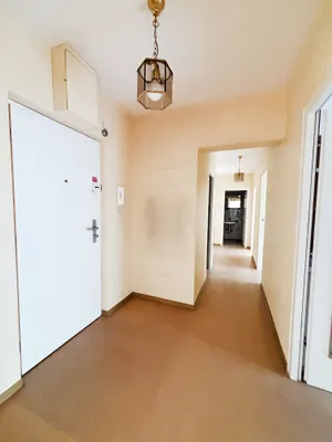 3-Zimmer-Wohnung kaufen in Wien – 79 m², € 398.000