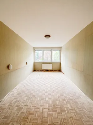 3-Zimmer-Wohnung kaufen in Wien – 79 m², € 398.000 – Bild 16 von 20