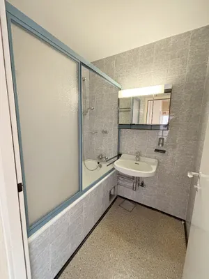 3-Zimmer-Wohnung kaufen in Wien – 79 m², € 398.000 – Bild 10 von 20