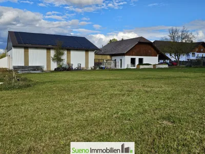 Grundstück kaufen in Kirchdorf an der Krems – 830 m², € 174.300 – Bild 10 von 19
