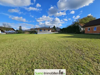 Grundstück kaufen in Kirchdorf an der Krems – 830 m², € 174.300 – Bild 13 von 19