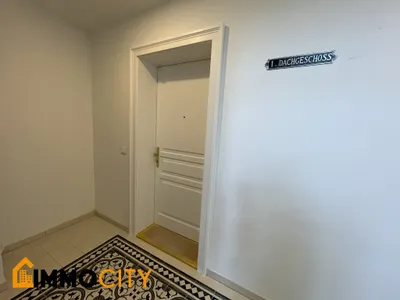 2-Zimmer-Wohnung mieten in Wien – 59,31 m², € 1.490 – Bild 22 von 26