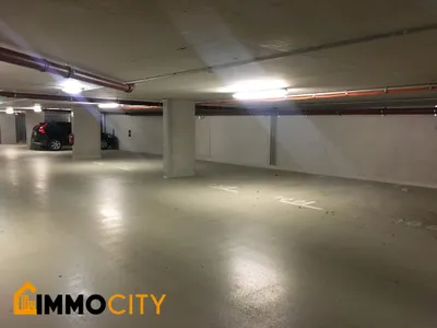2-Zimmer-Wohnung mieten in Wien – 59,31 m², € 1.490 – Bild 25 von 26
