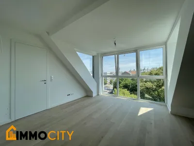 2-Zimmer-Wohnung mieten in Wien – 59,31 m², € 1.490 – Bild 9 von 26