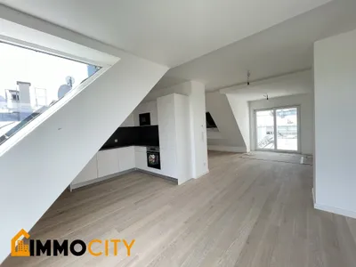 2-Zimmer-Wohnung mieten in Wien – 59,31 m², € 1.490 – Bild 16 von 26