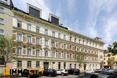 2-Zimmer-Wohnung mieten in Wien – 59,31 m², € 1.490 – Bild 14 von 26