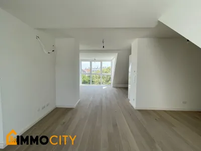 2-Zimmer-Wohnung mieten in Wien – 59,31 m², € 1.490 – Bild 18 von 26