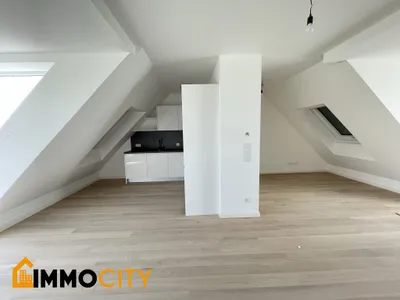 2-Zimmer-Wohnung mieten in Wien – 59,31 m², € 1.490 – Bild 15 von 26
