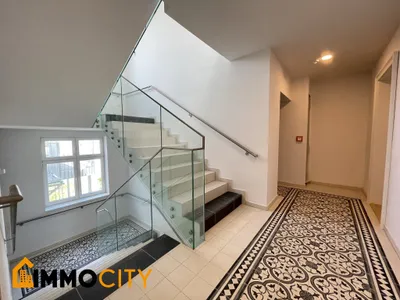 2-Zimmer-Wohnung mieten in Wien – 59,31 m², € 1.490 – Bild 24 von 26