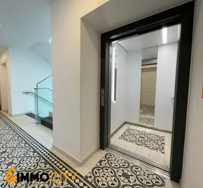 2-Zimmer-Wohnung mieten in Wien – 59,31 m², € 1.490 – Bild 23 von 26