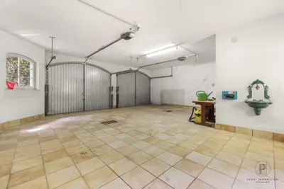 4-Zimmer-Haus kaufen in Hartberg-Fürstenfeld – 150 m², € 495.000 – Bild 24 von 34