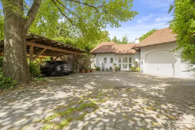 4-Zimmer-Haus kaufen in Hartberg-Fürstenfeld – 150 m², € 495.000 – Bild 4 von 34