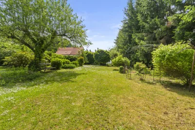 4-Zimmer-Haus kaufen in Hartberg-Fürstenfeld – 150 m², € 495.000 – Bild 28 von 34