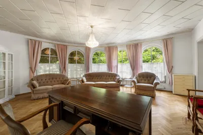 4-Zimmer-Haus kaufen in Hartberg-Fürstenfeld – 150 m², € 495.000 – Bild 13 von 34