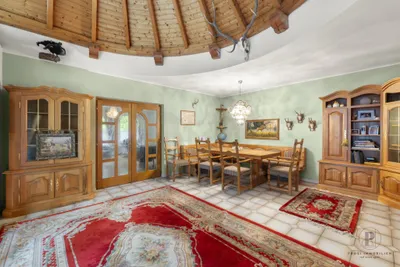 4-Zimmer-Haus kaufen in Hartberg-Fürstenfeld – 150 m², € 495.000 – Bild 8 von 34