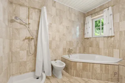 4-Zimmer-Haus kaufen in Hartberg-Fürstenfeld – 150 m², € 495.000 – Bild 20 von 34
