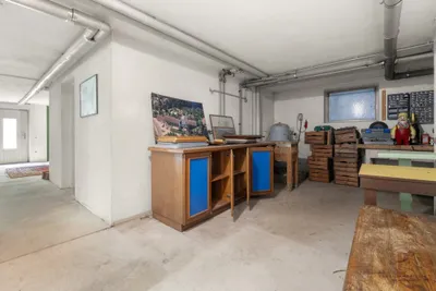 4-Zimmer-Haus kaufen in Hartberg-Fürstenfeld – 150 m², € 495.000 – Bild 25 von 34