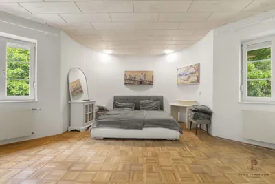 4-Zimmer-Haus kaufen in Hartberg-Fürstenfeld – 150 m², € 495.000 – Bild 15 von 34