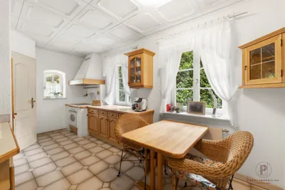 4-Zimmer-Haus kaufen in Hartberg-Fürstenfeld – 150 m², € 495.000 – Bild 11 von 34