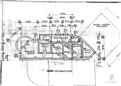 4-Zimmer-Haus kaufen in Hartberg-Fürstenfeld – 150 m², € 495.000 – Bild 33 von 34