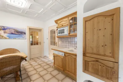 4-Zimmer-Haus kaufen in Hartberg-Fürstenfeld – 150 m², € 495.000 – Bild 10 von 34