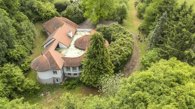 4-Zimmer-Haus kaufen in Hartberg-Fürstenfeld – 150 m², € 495.000 – Bild 2 von 34